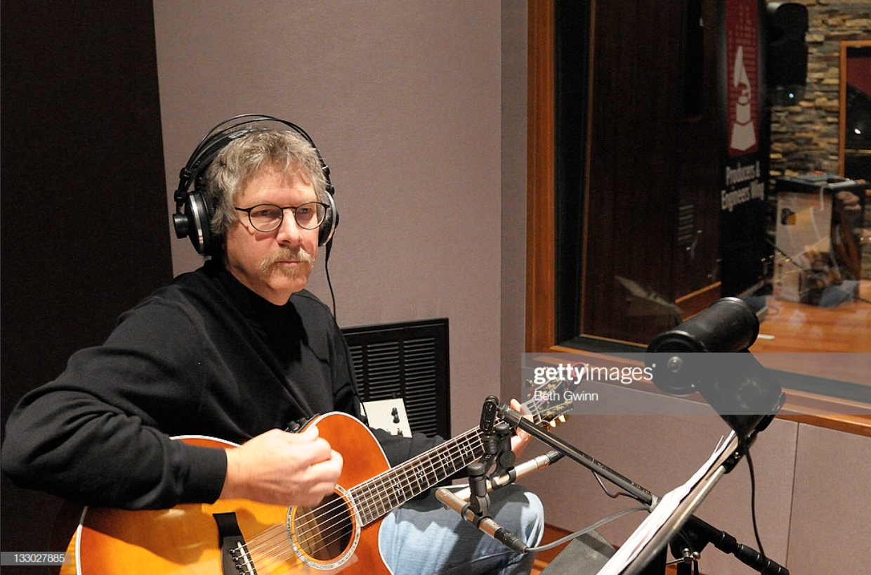 jim long