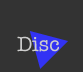 Discography