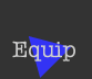Equipment