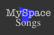 Songs